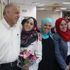 الإعلان عن نتائج مسابقة أفضل مشروع تخرج إعلامي لطلبة الجامعات