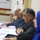 الإعلان عن نتائج مسابقة أفضل مشروع تخرج إعلامي لطلبة الجامعات