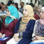 الإعلان عن نتائج مسابقة أفضل مشروع تخرج إعلامي لطلبة الجامعات