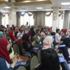 الإعلان عن نتائج مسابقة أفضل مشروع تخرج إعلامي لطلبة الجامعات