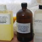 في عملية نوعية.. ضبط أطنان من المستهلكات الطبية المنتهية الصلاحية