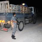 في عملية نوعية.. ضبط أطنان من المستهلكات الطبية المنتهية الصلاحية