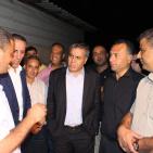 في عملية نوعية.. ضبط أطنان من المستهلكات الطبية المنتهية الصلاحية