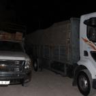 في عملية نوعية.. ضبط أطنان من المستهلكات الطبية المنتهية الصلاحية