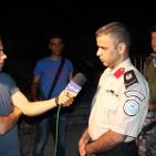 في عملية نوعية.. ضبط أطنان من المستهلكات الطبية المنتهية الصلاحية