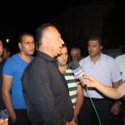 في عملية نوعية.. ضبط أطنان من المستهلكات الطبية المنتهية الصلاحية