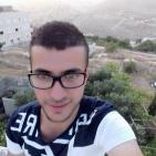 تدهور الوضع الصحي للأسيرين المضربين عن الطعام الهريمي والقاضي