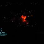 بالصور: يطا.. الاحتلال يهدم منزلي منفذي عملية