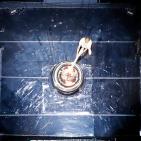 بمشاركة فلسطين.. انطلاق فعاليات أولمبياد ريو 2016