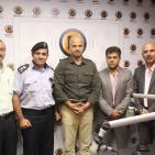 أزمة رام الله الخانقة.. قرارات جديدة لحلها !