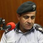 أزمة رام الله الخانقة.. قرارات جديدة لحلها !