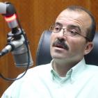 أزمة رام الله الخانقة.. قرارات جديدة لحلها !