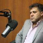 أزمة رام الله الخانقة.. قرارات جديدة لحلها !