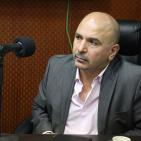 أزمة رام الله الخانقة.. قرارات جديدة لحلها !