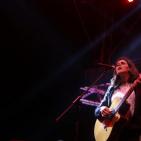 اختتام فعاليات مهرجان فلسطين الدولي 2016