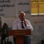 افتتاح بطولة الارثوذكسيات السلوية الثامنة في رام الله