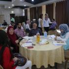 مؤتمر السلم الاهلي وسيادة القانون