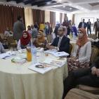 مؤتمر السلم الاهلي وسيادة القانون