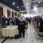 مؤتمر السلم الاهلي وسيادة القانون