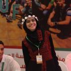 الحفل الختامي لمشروع المدرسة الصيفية لبرنامج 