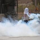 مواجهات قرب 