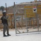 مواجهات قرب 