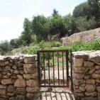 قرى القدس في حكاية الدوّاج