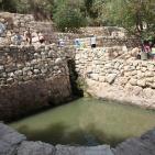 قرى القدس في حكاية الدوّاج