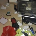 جيش الاحتلال يغلق اذاعة السنابل في دورا ويعتقل طاقمها