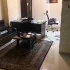 جيش الاحتلال يغلق اذاعة السنابل في دورا ويعتقل طاقمها