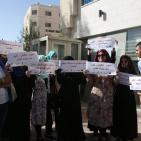 العدل العليا تؤجل البت بالانتخابات الى 3 اكتوبر