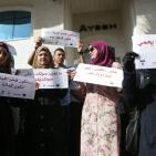 العدل العليا تؤجل البت بالانتخابات الى 3 اكتوبر