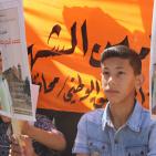 الخليل تطالب باسترداد جثامين الشهداء المحتجزة في ثلاجات الاحتلال