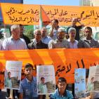 الخليل تطالب باسترداد جثامين الشهداء المحتجزة في ثلاجات الاحتلال