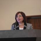 حفل افتتاح مقر