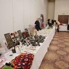 حفل افتتاح مقر