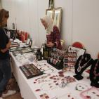 حفل افتتاح مقر