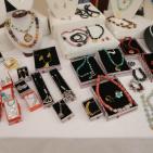 حفل افتتاح مقر