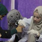 بالصور... يوم طبي مجاني في الخليل