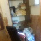 الاحتلال يشن حملة عسكرية على بلدة الشهيد ابو صبيح