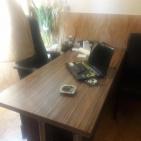 الاحتلال يشن حملة عسكرية على بلدة الشهيد ابو صبيح