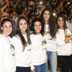 بالصور: فرقة 