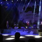 بالصور: فرقة 