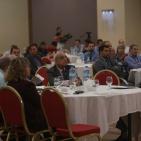 مؤتمر علمي بعنوان 