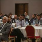 مؤتمر علمي بعنوان 