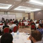 مؤتمر علمي بعنوان 