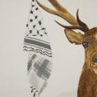 رسومات بنكهة قهوة