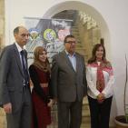 رسومات بنكهة قهوة