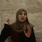 رسومات بنكهة قهوة