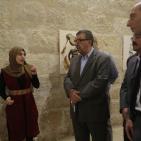 رسومات بنكهة قهوة